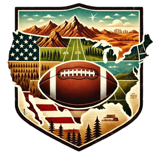 AAC logo