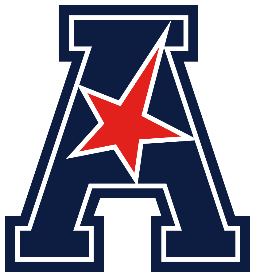 AAC logo