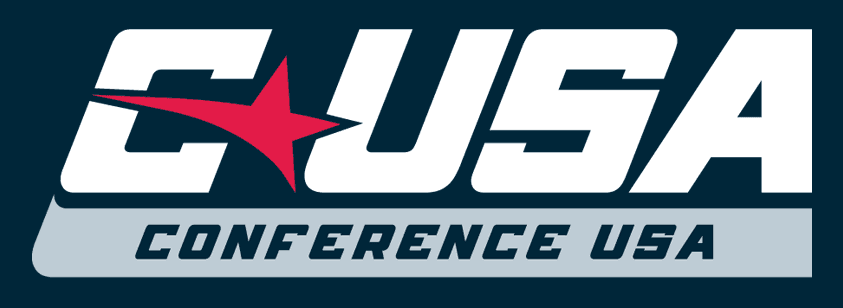 C-USA logo