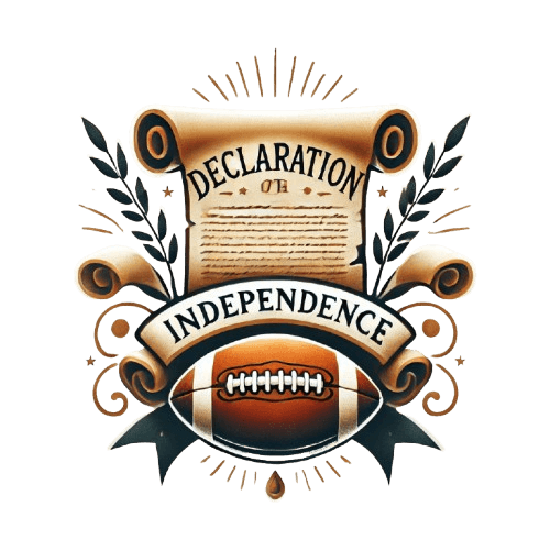 IND logo