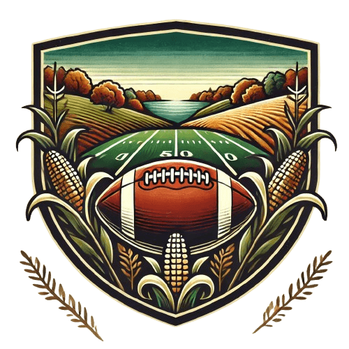MAC logo