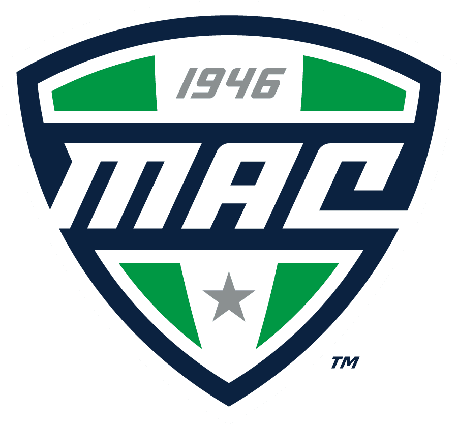 MAC logo