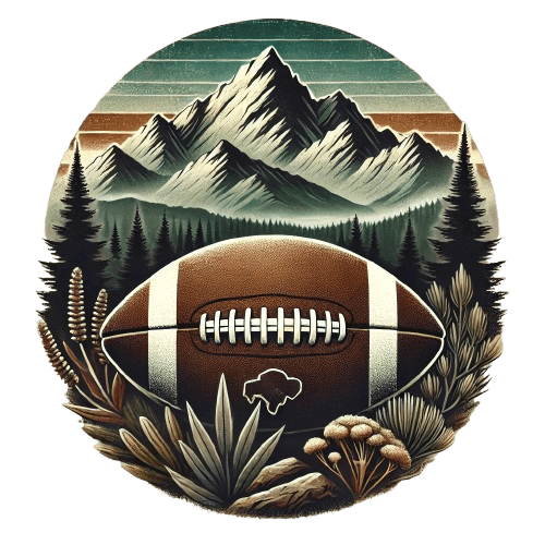 MWC logo