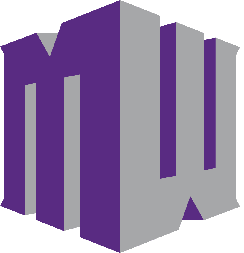 MWC logo