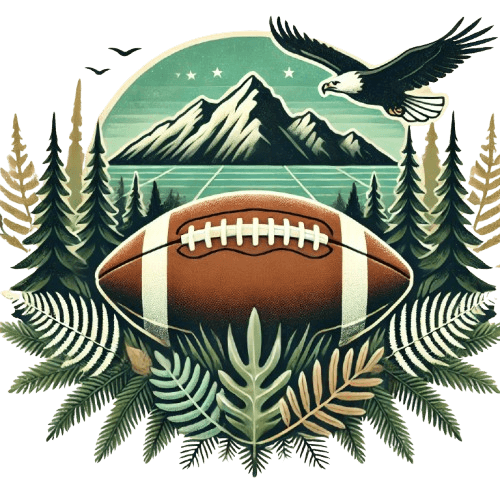 PAC-2 logo