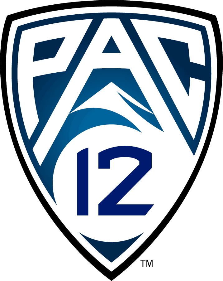 PAC-2 logo