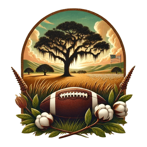 SBC logo