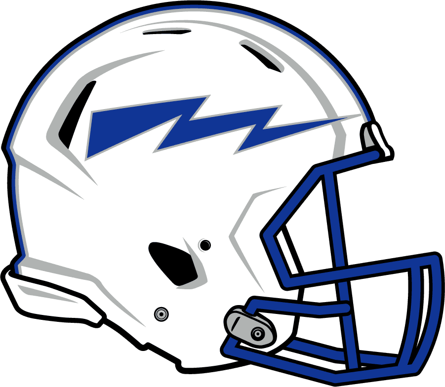 Air Force logo