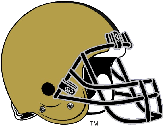 Army logo