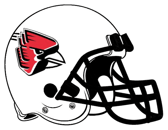 Ball State logo