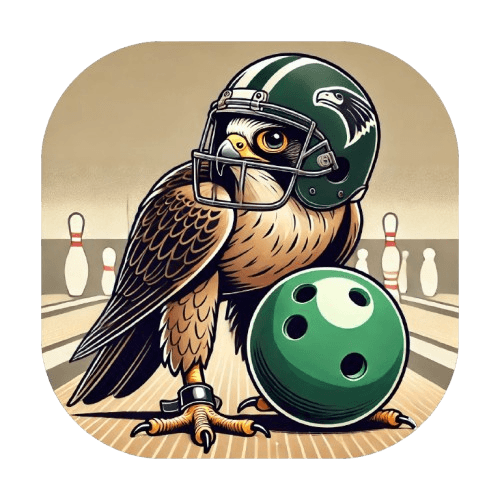 Bowling Green logo