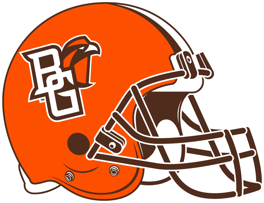 Bowling Green logo
