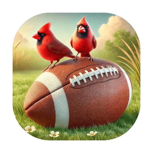Ball State logo