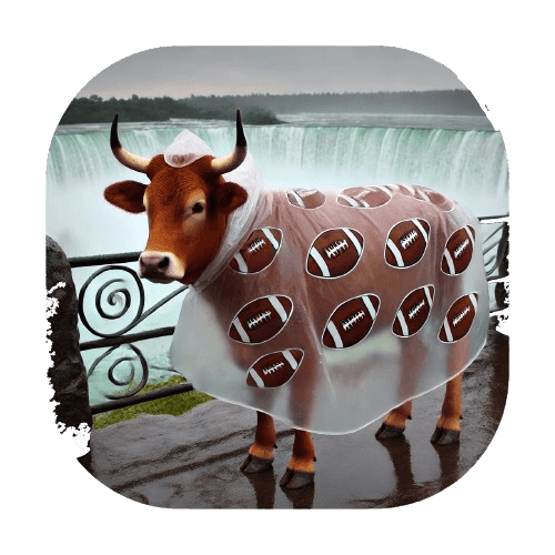 Buffalo logo