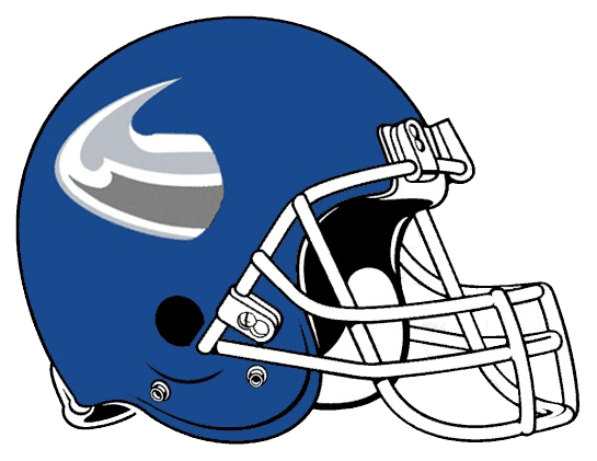 Buffalo logo