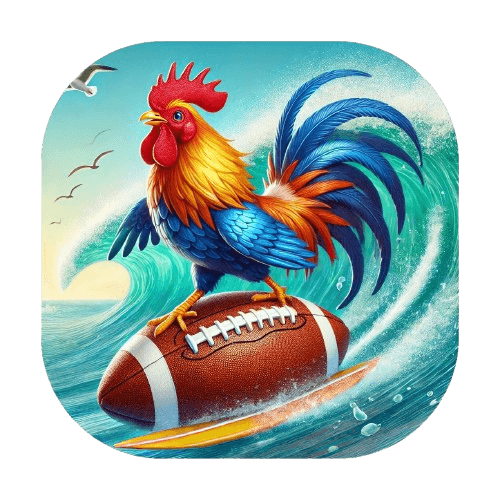 Coastal Carolina logo