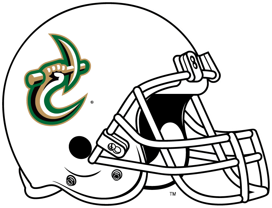 Charlotte logo