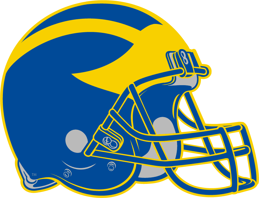 Delaware logo