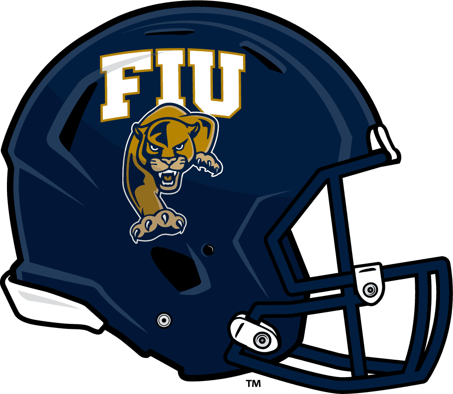 FIU logo