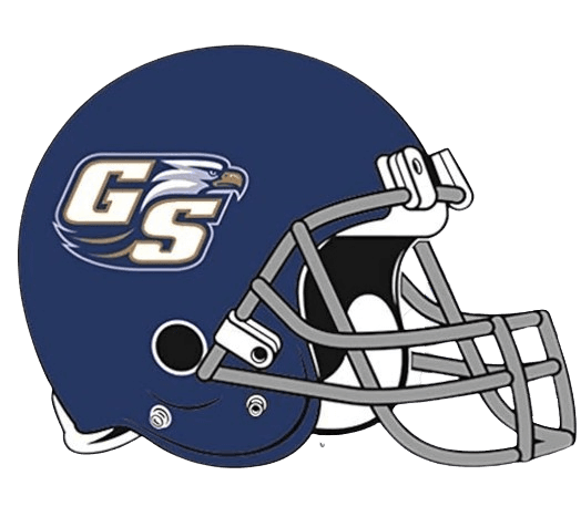 Georgia Southern logo