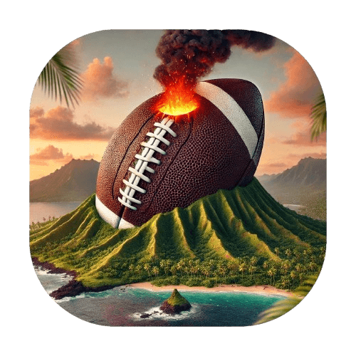 Hawai‘i logo