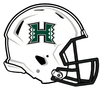 Hawai‘i logo