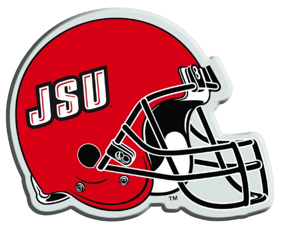Jacksonville State logo