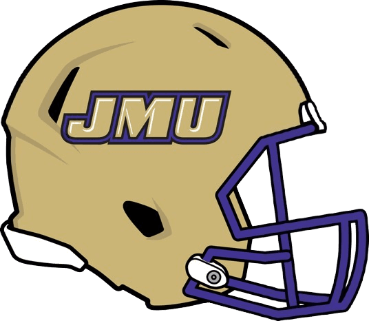 James Madison logo