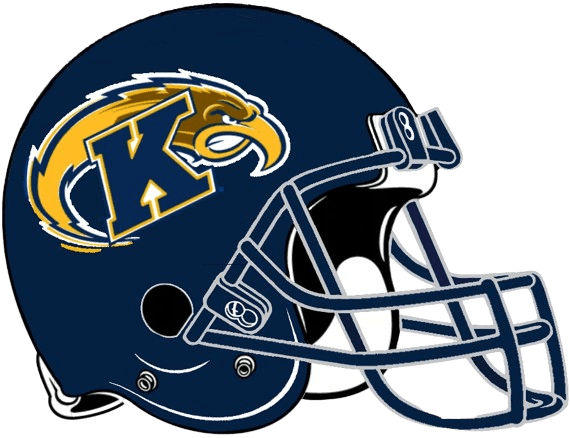 Kent State logo