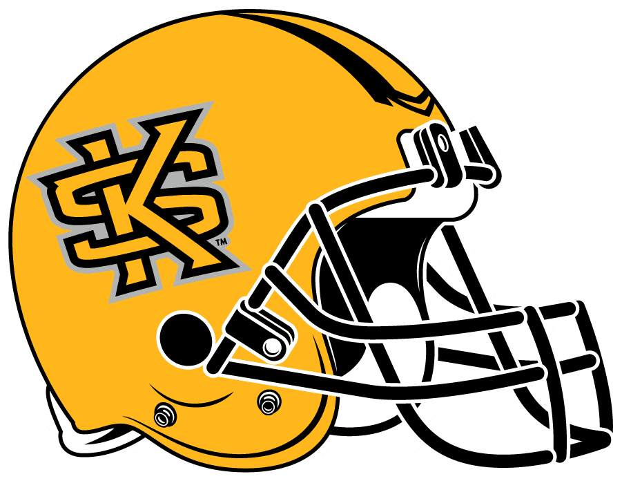 Kennesaw State logo