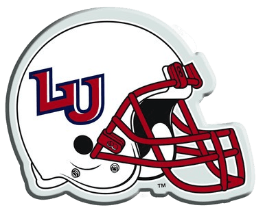 Liberty logo