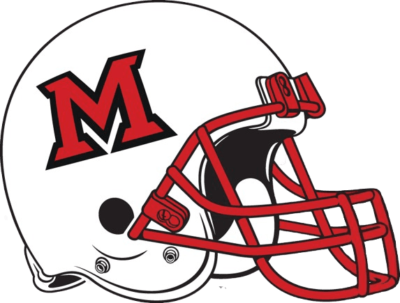 Miami (Ohio) logo