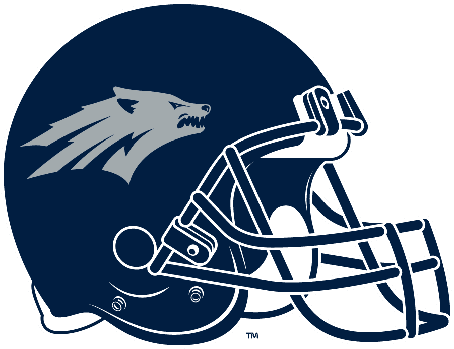 Nevada logo