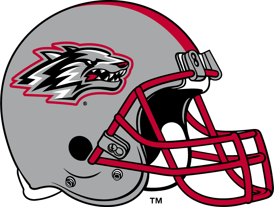 New Mexico logo