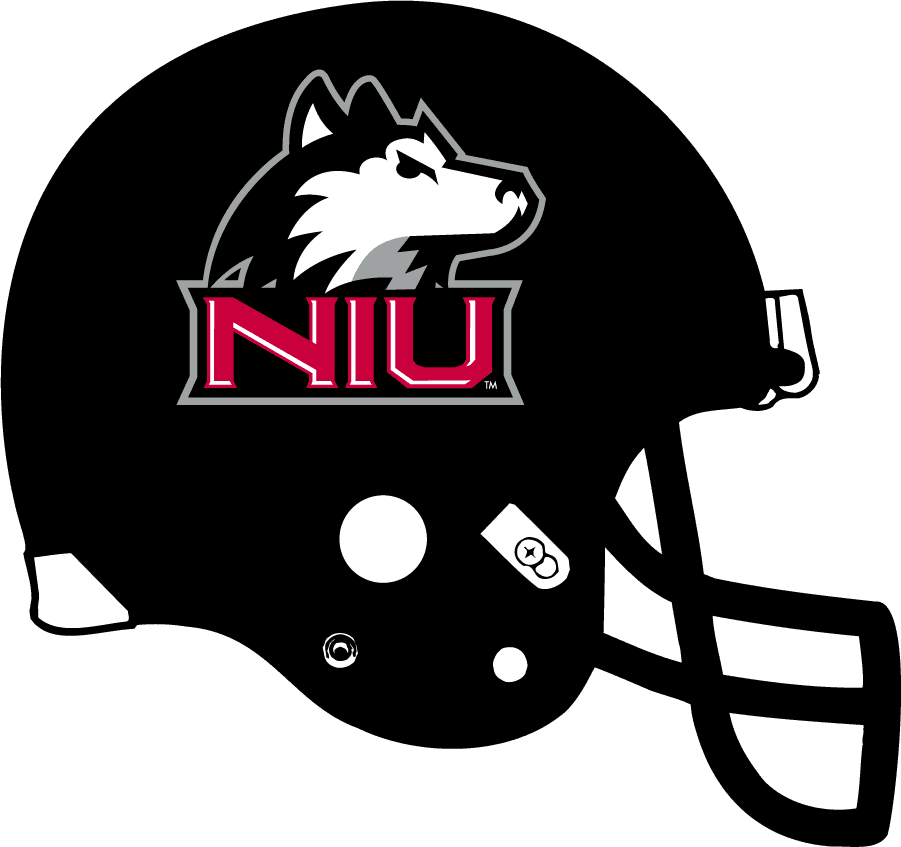 Northern Illinois logo