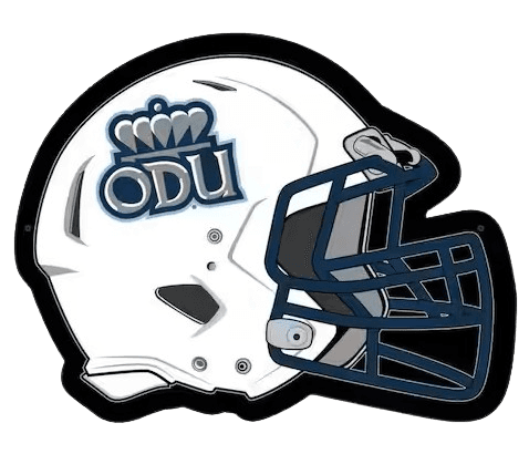 Old Dominion logo