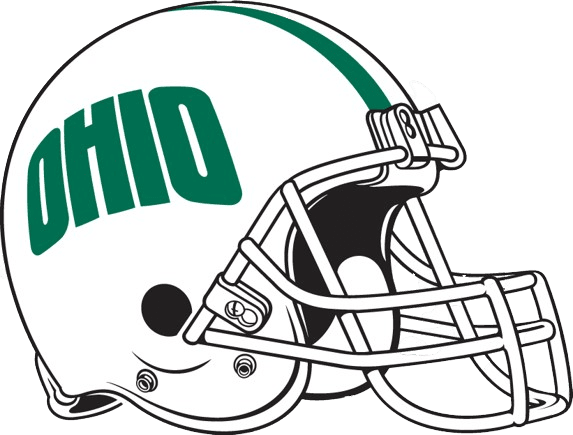 Ohio logo