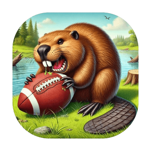 Oregon State logo