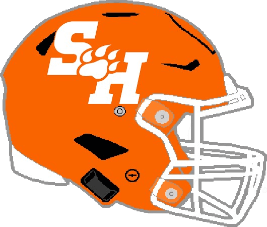 Sam Houston State logo