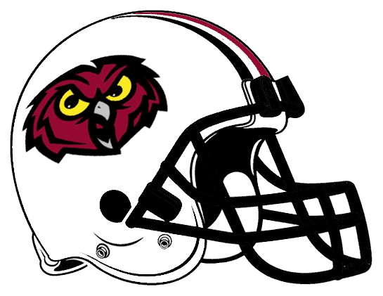 Temple logo
