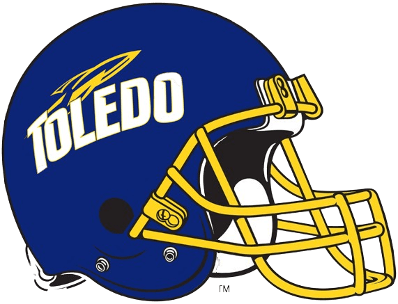 Toledo logo