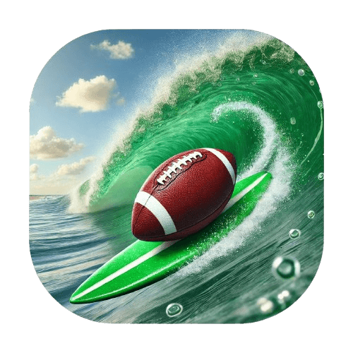 Tulane logo