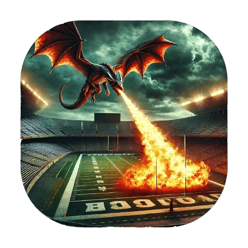 UAB logo