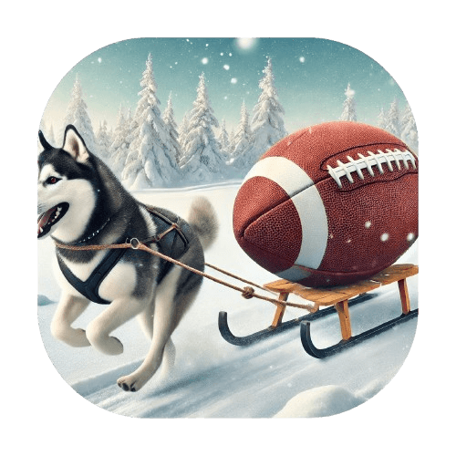 UConn logo