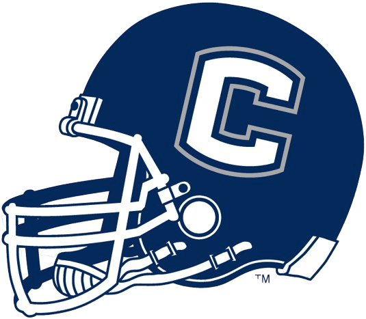 UConn logo