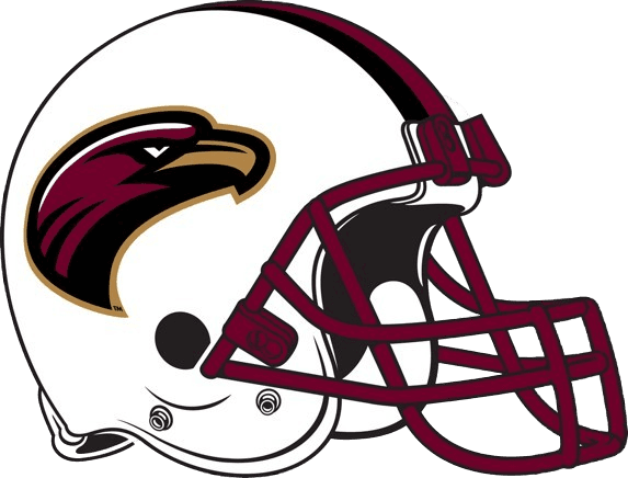 Louisiana–Monroe logo