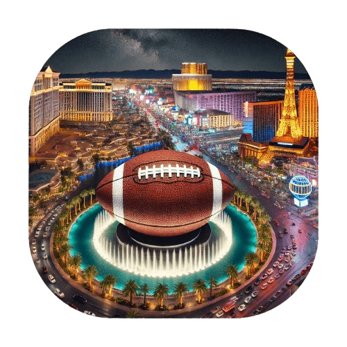 UNLV logo