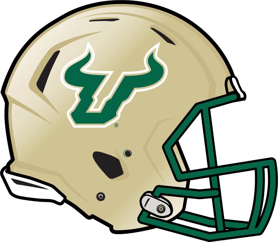 South Florida logo