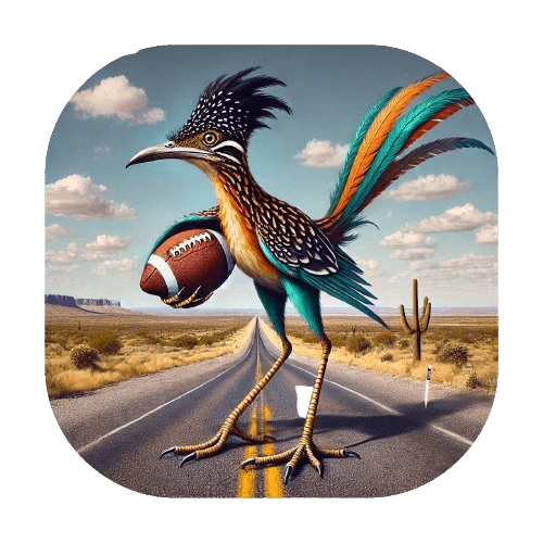 UTSA logo