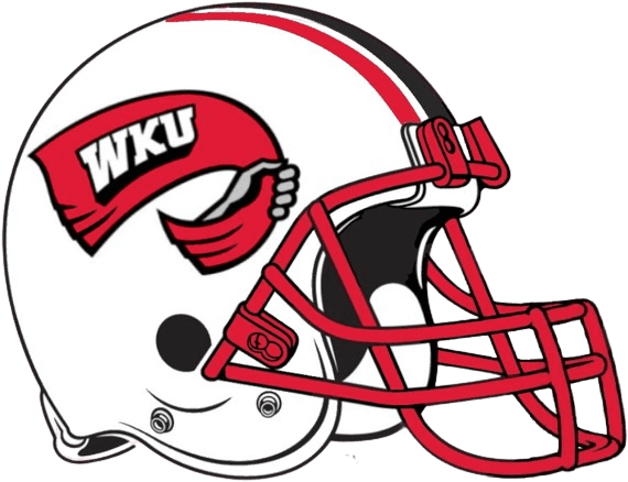 Western Kentucky logo